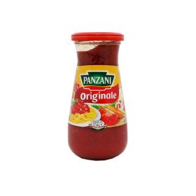 Panzani Original Sauce