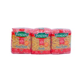 Panzani Assorted Pasta