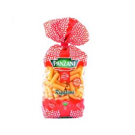 Panzani Rigatoni Pasta