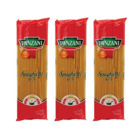 Panzani Spaghetti