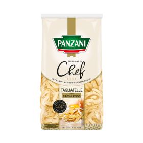 Panzani Selezion D Chef Tagliattele