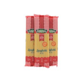 Panzani Spaghetti