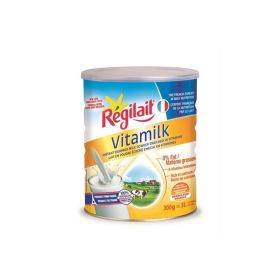 Regilait Vitamilk Instant Skim Milk Powder