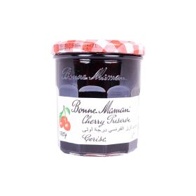 Bonne Maman Cherry Jam