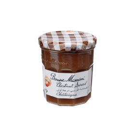 Bonne Maman Chestnuts Jam