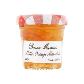 Bonne Maman Orange Jam