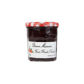 Bonne Maman 4 Fruits Jam