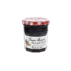 Bonne Maman Fruit Of Forest Honey Jam