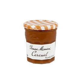Bonne Maman Caramel Jam