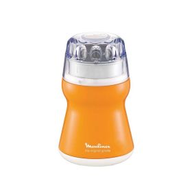 Moulinex Coffee Grinder 180W Ar110O27