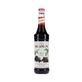 Monin Blackberry Syrup 700ml