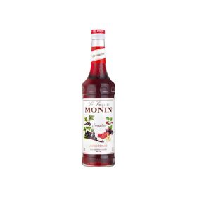 Monin Grenadine Syrup