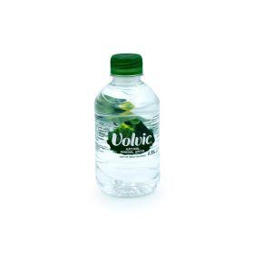 Volvic Mineral Water 330ml