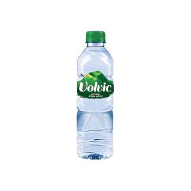 Volvic Water 500ml