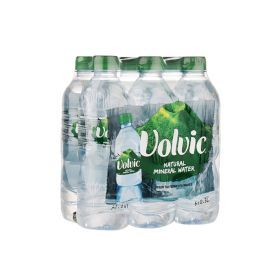Volvic Water 500ml