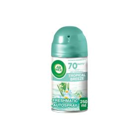 Air Wick Freshmatic Aquamarine Refill