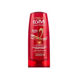 L'Oreal Paris Elvive Conditioner Color Vive 