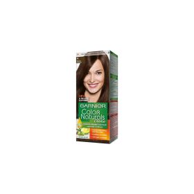 Garnier Color Naturals 4 Brown