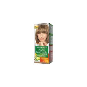 Garnier Color Naturals 7.1 Ash Blond