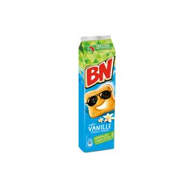 BN Vanilla Biscuit