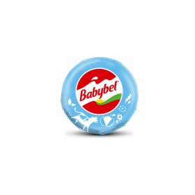 Babybel Mini Light Cheese