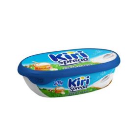 Kiri Creamy Cheese Tub