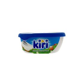 Kiri Creamy Cheese Tub