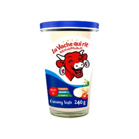 La Vache Qui Rit Cream Cheese Spread
