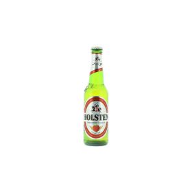 Holsten Strawberry Flavor