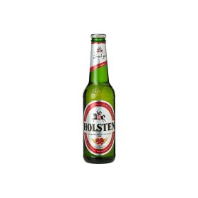 Holsten Pomegranate Flavor 330ml