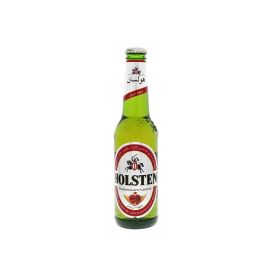 Holsten Pomegranate Flavor