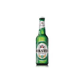 Holsten Classic Flavor 330ml