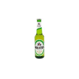 Holsten Apple Flavor