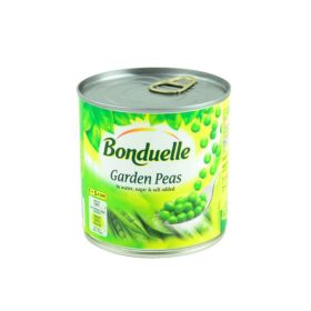 Bonduelle Garden Peas