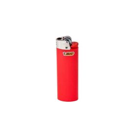 Bic Lighter Maxi Assorted