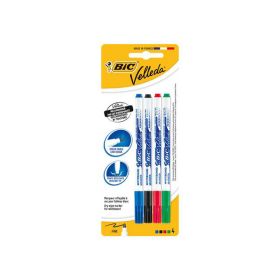 Bic Velleda White Board