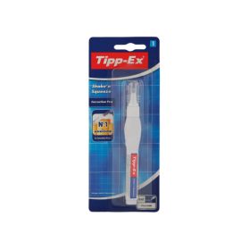 Bic Tippex Correction Pen Blister