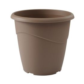 EDA Marina Pot D30