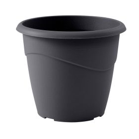EDA Marina Pot D35