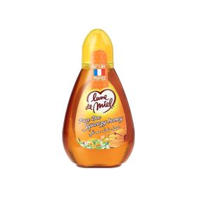 Lune De Miel Honey Squeeze
