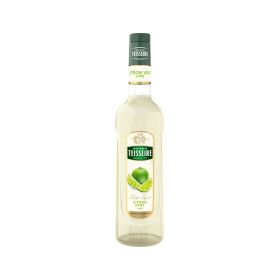 Teisseire Lime Syrup