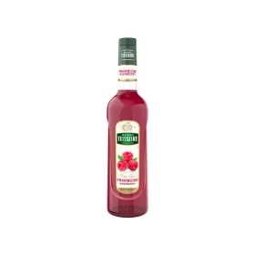 Teisseire Raspberry Syrup