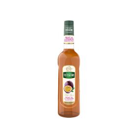 Teisseire Passion Fruit Syrup