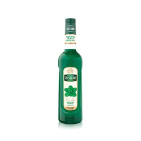 Teisseire Green Mint Syrup