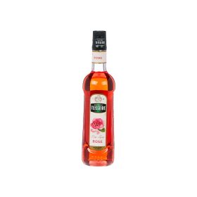 Teisseire Rose Syrup