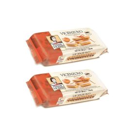 Vicenzi Vicenzovo Long Lady Finger Biscuits
