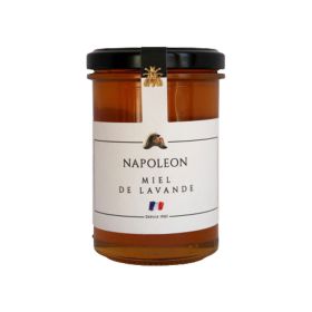 Napoleon Lavender Honey
