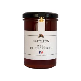 Napoleon Provence Honey