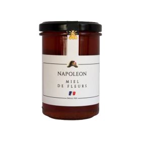 Napoleon Multiflower Honey