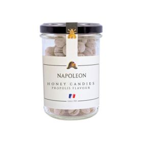 Napoleon Propolis And Honey Lozenges